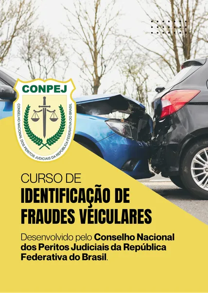Material do projeto Curso Conpej