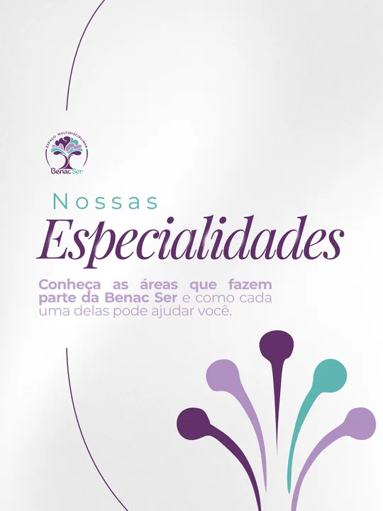 Post criado para @benacser