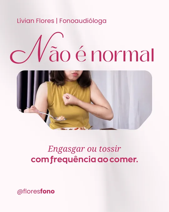 Post criado para @floresfono