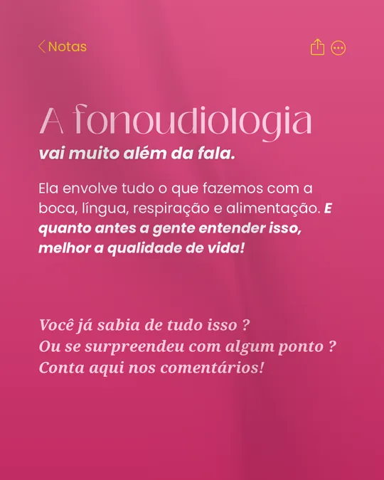 Post criado para @floresfono