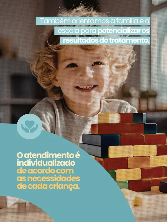 Post criado para @multifun